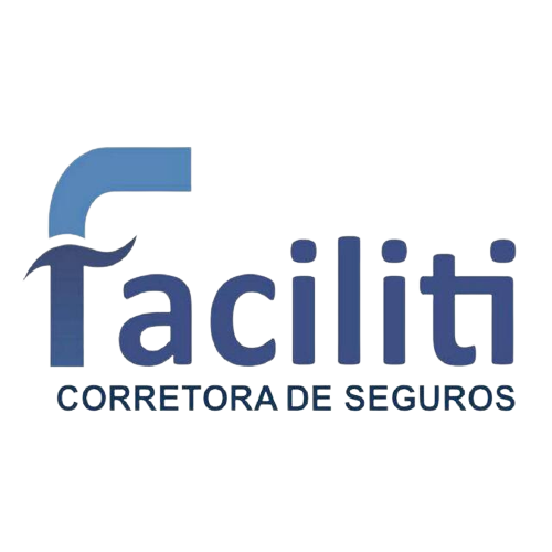 Logo_faciliti